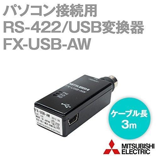 OHd@ FXV[PT p\RڑpRS-422/USBϊ FXV[PT̃p\RڑpRS-422/USBϊ FX-USB-AW