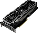 GAINWARD GeForce RTX3080Ti PHOENIX グラフィックスボード NED308T019KB-132AX-G VD7693