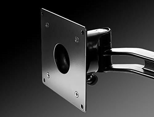 パナソニック(Panasonic) コスモシリーズワイド21 LED埋込調光スイッチB 片切 ホワイト WT57511W