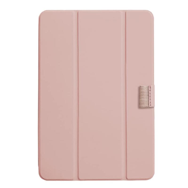 iJoV iPad mini 2021 6 p y n[hP[XJo[ sN