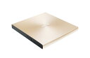 ASUS外付けDVDドライブ バスパワー/ポータブル/Type-C/W...(3)