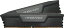 CORSAIR DDR5-6600MHz ǥȥåPCѥ VENGEANCE DDR5꡼ Intel XMP  (PC5-52800) 64GB ֥å [32GB2] CMK64GX5M2B6600C32