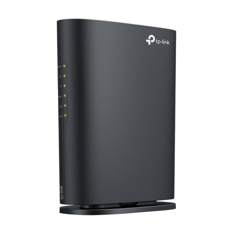 【Amazon.co.jp】TP-Link WiFi ルータ