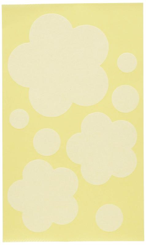 ȥޡåȤ㤨ľ(ONAO »佤  9.5cm16cm 5פβǤʤ861ߤˤʤޤ