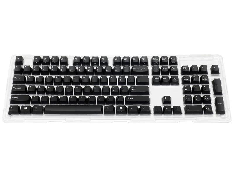 FILCO Majestouch PBT2åץå 104 Ѹ ץ顼դ ֥å/ۥ磻 FKCS104EBT