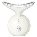美顔器 ems 1台多役 7色 光エステ リフトケア かっさ 温熱 美顔ローラー 口元 首元 多機能美顔器 Rowroo フェイスケア ボディケア カッサ 高周波 家庭用 自宅用 肌ケア スキンケア USB充電式 充電