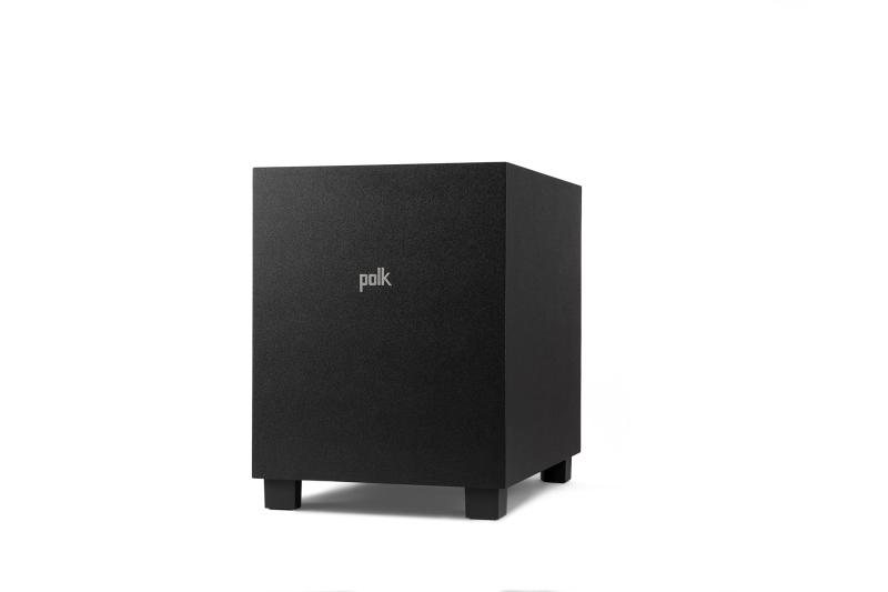 ݡǥ POLK AUDIO Monitor XT꡼ ֥ե ޥåȥ֥å MXT10