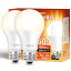 Lepro LEDŵ E26 60W ŵ忧 810lm 3000K 7.3W ۸ 鿧 PSEǧںѤ ̩Ĵб ʥ ŵ LED å  ȥ ӥ ˥ æ  ϭ ؾ Ĵ 2