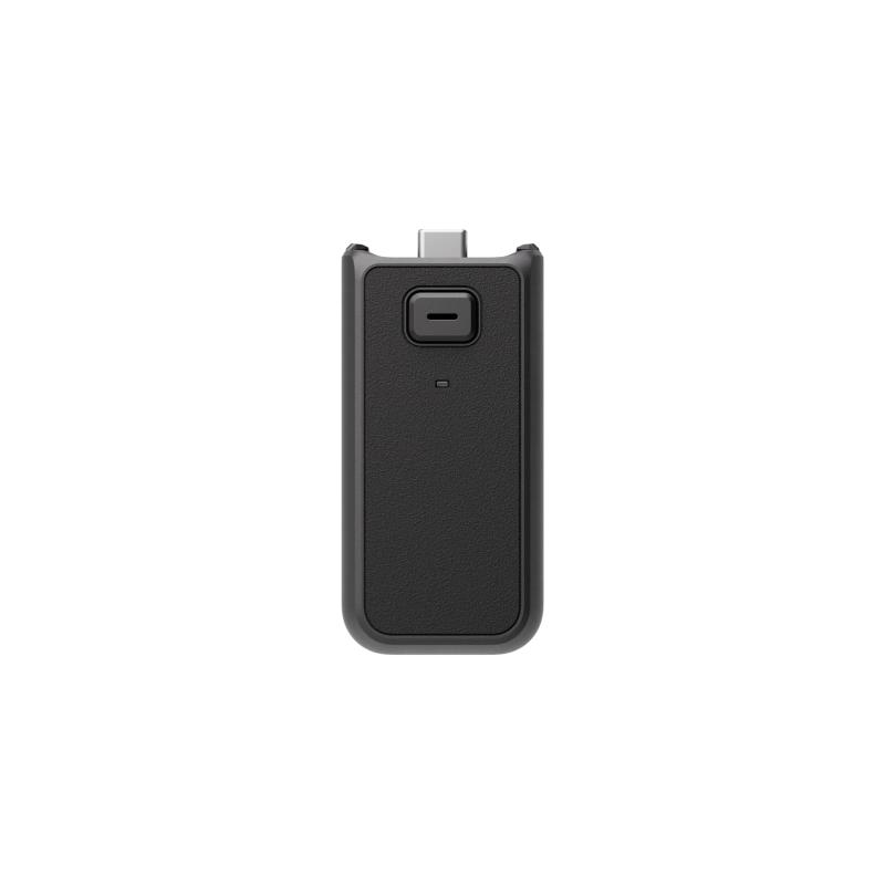 DJI Osmo Pocket 3 obe[nh