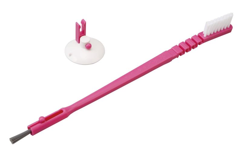 ȥޡåȤ㤨֥ Υԥݥȥ֥饷 ԥ 2612.5פβǤʤ694ߤˤʤޤ