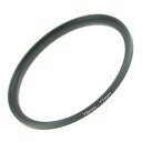 ZEROPORT JAPAN ステップアップリング 72mm→77mm ZPJGREENSTEPUP7277(2)
