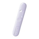 ソニック はさみ オレパ with はさみ プリントカッターとミニはさみ バイオレット SP-1216-V(3)