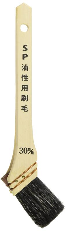 ȥޡåȤ㤨֥ϥǥ饦 SP  ڰ  30mm SPO-30פβǤʤ736ߤˤʤޤ