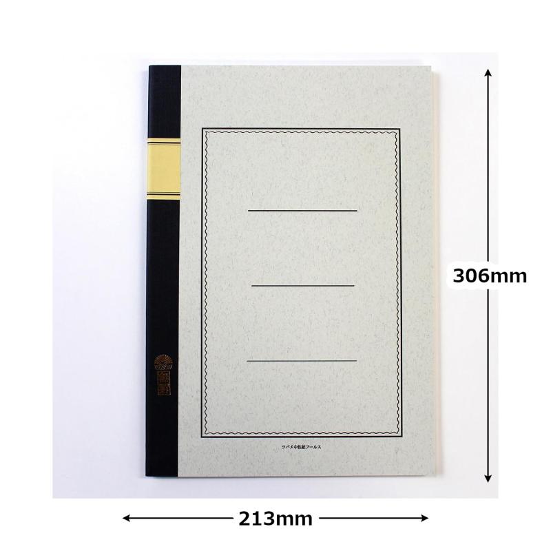 【おすすめ・人気】アクリル製歯ブラシスタンド/洗面所用具 【ひまわり柄】 造花|安い 激安 格安