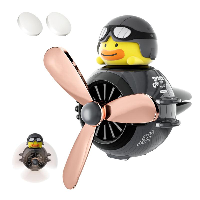 Car Aroma ICARER FAMILY ˧ ץڥ ޥǥե塼 İҥѥå եȻ åץ  դ...