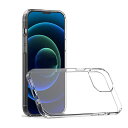 FOR iphone 13 mini ケース FOR iphone 13 mini カバー ケース 透明 クリア ソフト FOR iphone 13 mini ...