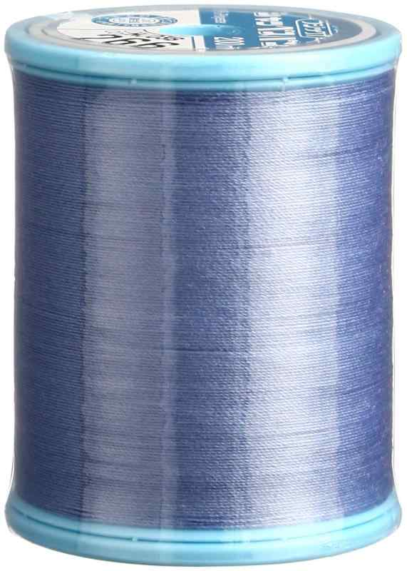 ȥޡåȤ㤨֥եå FUJIX åڥѥ   ߥ  60 200m #266 忧 F56פβǤʤ545ߤˤʤޤ