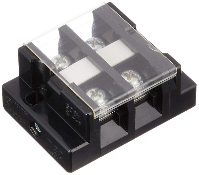 ŵ ü ɸ (եå) ˿2 T30C02