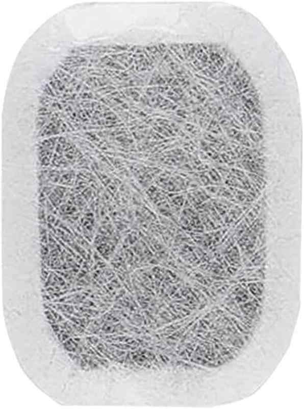 MRPR-01FT ¢ ɹ ե륿 ɩб MRPR-01FT 륭꡼ե륿 ¢ ե륿M20VJ5526 M20KWO526 ¢ ưɹ ե륿 M20CM5526 ưɹ MR-JX52W ¢