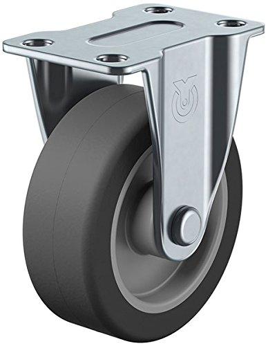 ȥޡåȤ㤨֥桼㥹S꡼ SR ꥭ㥹 饹ȥޡ ط¦100 ᡼SR-100ELפβǤʤ1,129ߤˤʤޤ