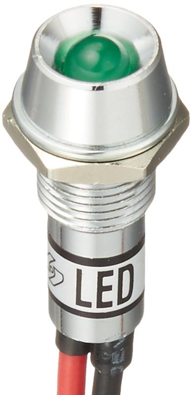 ȥޡåȤ㤨֥(Kijima Хѡ 󥸥 9mm ꡼ 217-6040פβǤʤ1,036ߤˤʤޤ