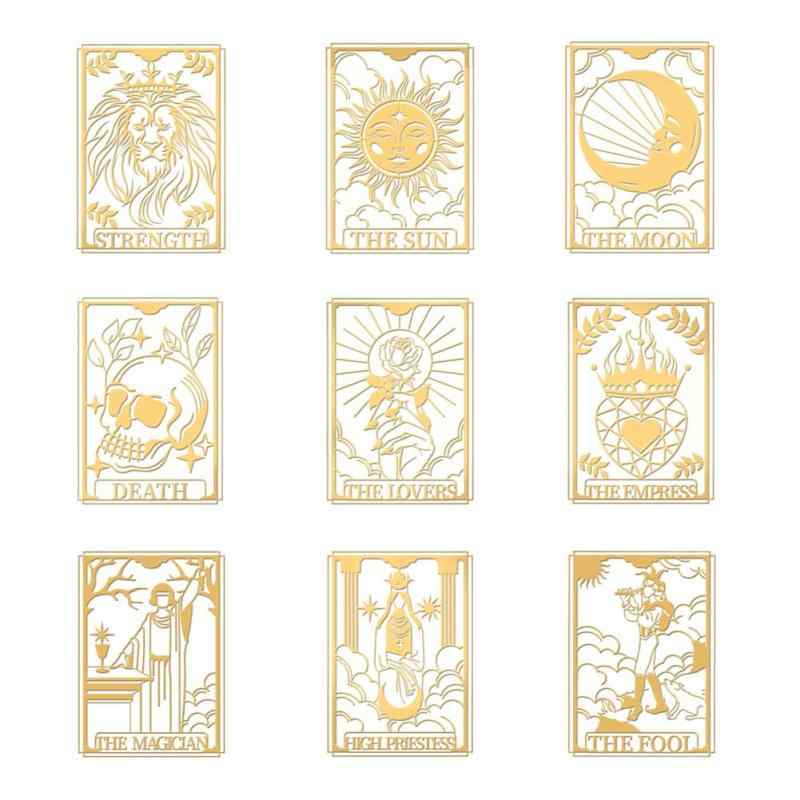 OLYCRAFT 9��9���� �쥸�󥹥ƥå��� ��°�������� �����åȥ����� �᥿�륷���� ��°���ƥå��� DIY UV�쥸�������� �ϥ�ɥᥤ�� ���������꡼...