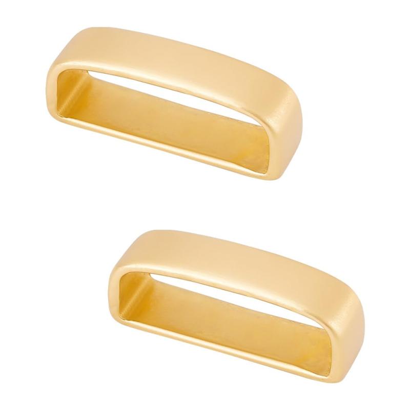 OLYCRAFT 2�� �٥�ȥ롼�ץ����ѡ� ��� �롼�ץ����ѡ� 12x45x16.5mm �٥�ȥ롼�׸򴹥Хå���٥�ȥ����ѡ��᥿��٥�ȥ롼�ץ�󥺥٥�...