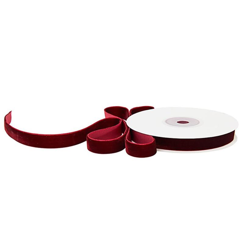 MINGTIANGH �٥�٥åȥ�ܥ� 1cm�� 10�䡼�� ��9m ���� ���󥰥�ե����� ������ơ����٥�٥åȥ�ܥ󥹥ס���� �ǥ��졼����󥮥ե� ���...