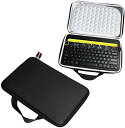 Logicool ロジクール K480BK Bluetooth ワイヤ...(2)