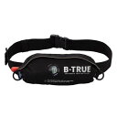 エバーグリーン(EVERGREEN) B-TRUE ライフジャケット インフレータブル リング