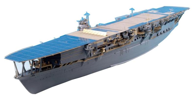 楽天市場】加賀 1/350の通販 楽天市場】加賀 1/350の通販