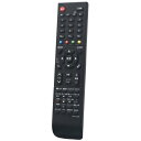 allimity N2QAYB000720 N2QAYB000721 N2QAYB001017 N2QAYB000814 (代用) fit for パナソニック...