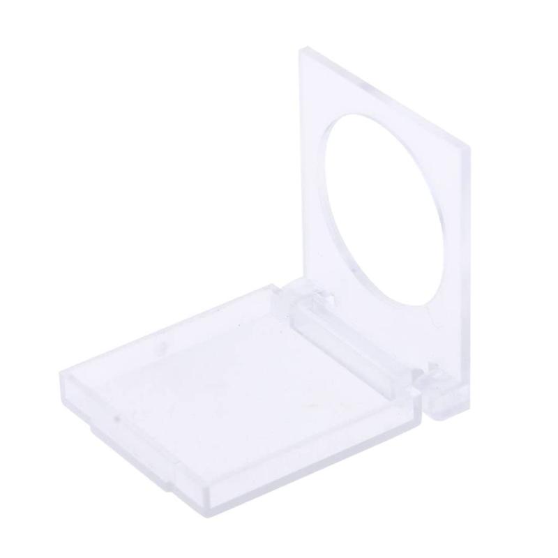 Dolity 防水 スイッチカバー プッシュボタン 保護ケース スイッチガード 全3サイズ選択 - 22mm