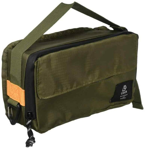 現代百貨 GRAM ティッシュボックス カバー KHAKI サイズ:W230×D70×H130mm A503KH 現代百貨 GRAM ティッシュボックス カバー KHAKI サイズ:W230×D70×H130mm A503KH