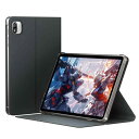 Headwolf WPad6タブレットケース、正規品WPad6専用ケー...(2)