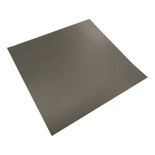 ワイドワーク 電磁波・ノイズ吸収シート ノイズフセーグ03M 105×110×厚さ0.3mmミドルサイズ WW-GM03-M ワイドワーク 電磁波・ノイズ吸収シート ノイズフセーグ03M 105×110×厚さ0.3mmミドルサイズ WW-GM03-M