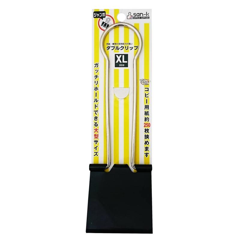 󥱡 ֥륯å  60mm DBR-000P-BK 1 ֥å