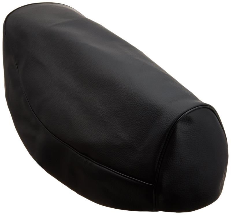 NTB(エヌティービー) シートカバー 貼り替え用 アクシス90など CVY-12