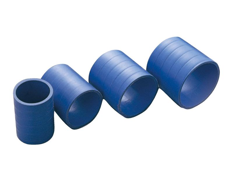 BLITZ(ブリッツ) ストレートシリコンホース φ70 70mm 75202