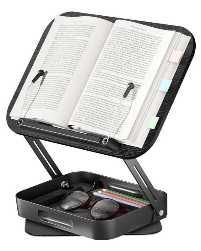 3-in-1 自撮りデスクトップ ライブスタンド 高さ調節可能viozon Amazon.co.jp: viozon 3-in-1 自撮りデスクトップ ライブスタンド 高さ