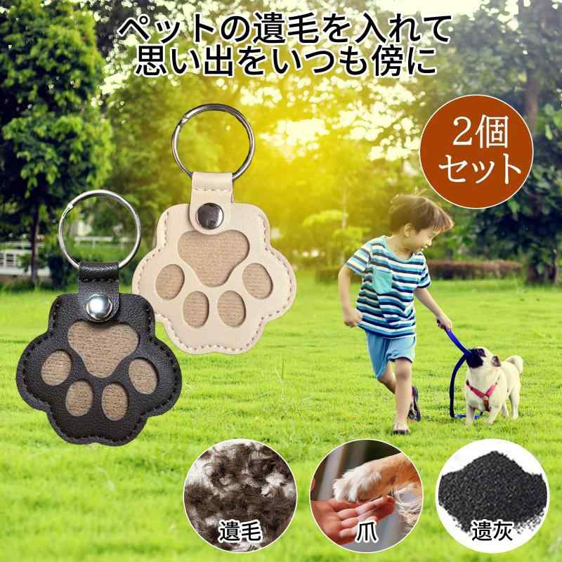 サンプル画像2