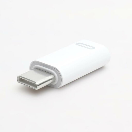 Lightning to Type-C 変換アダプタ ライトニング から USB C に変換できるアダプタ 高速充電 USB-C Android iPhone15 急速充電 データ転送 iPad type c USB C タイプC イヤホン・アクセサリ非 Lightning to Type-C 変換アダプタ ライトニング から USB C に変換できるアダプタ 高速充電 USB-C Android iPhone15 急速充電 データ転送 iPad type c USB C タイプC イヤホン・アクセサリ非