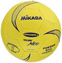 ミカサ(MIKASA) ハンドボール 屋外用 練習球 1号 (小学生用) HVN110S-B 推奨内圧0.25(kgf/㎠)(4)