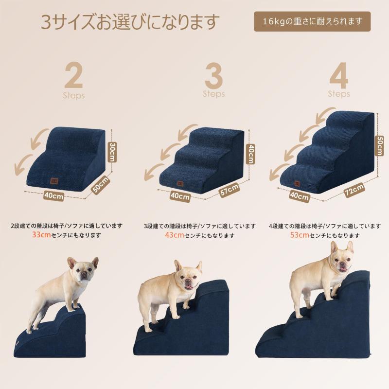 サンプル画像2