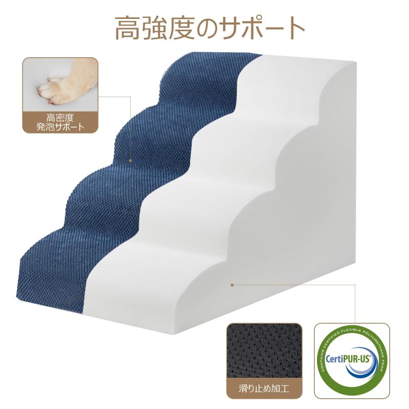 サンプル画像3