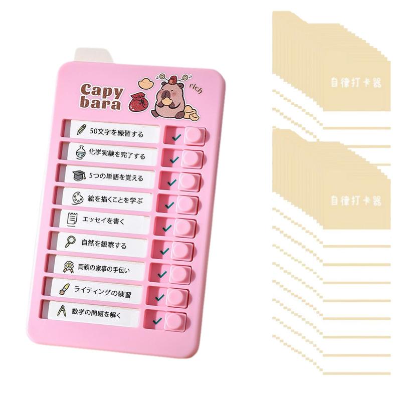 Meltryllis ˺ʪ å ʪ å todoꥹ 뤳ȥꥹ Ҷ  ǧ դ 뤳ȥꥹ ưդ ˫...