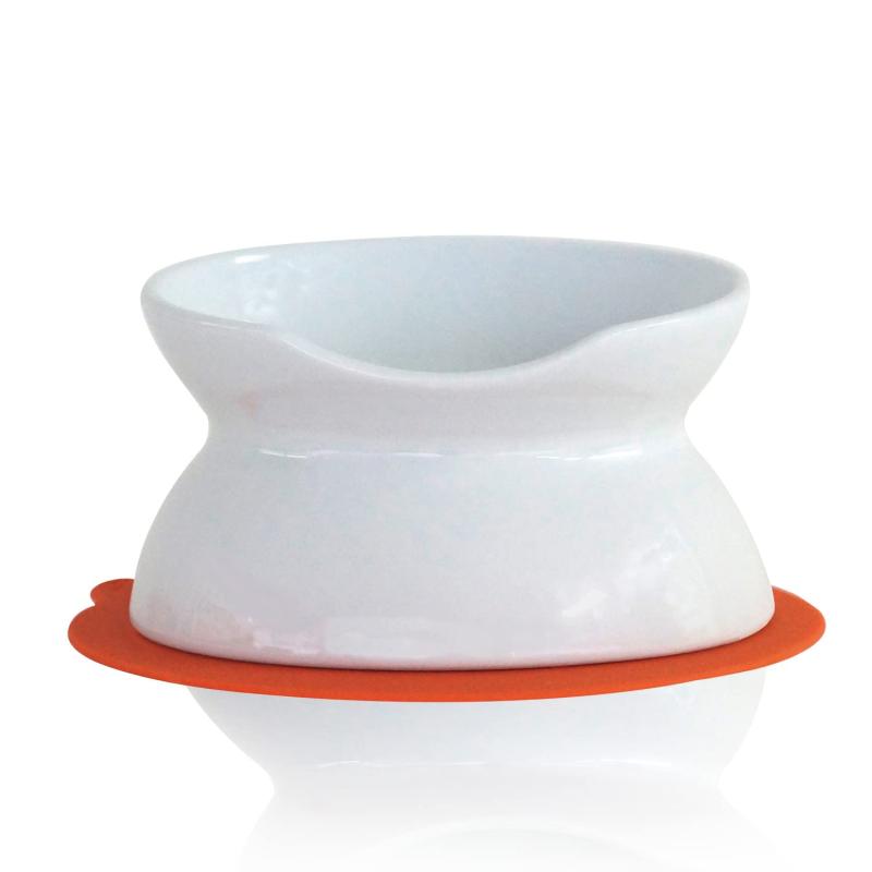 ȥޡåȤ㤨֥ϥꥪ (HARIO  ͭľ ⤵ Ĵǽ ǭѥաɥܥ ˤץ ֥ ۥ磻ȡPTS-NYD-WפβǤʤ3,959ߤˤʤޤ