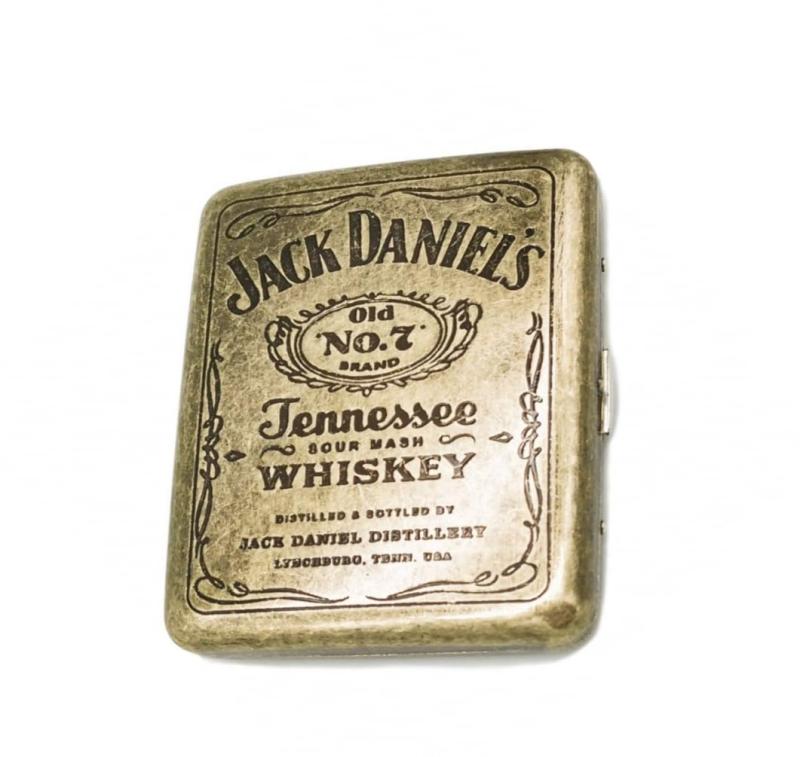 MOPCONYۥåȥ ԡ֥饤 20 85mm 3ץ󥢥  ǥ  ᥿ Х ͵ ɿ ...