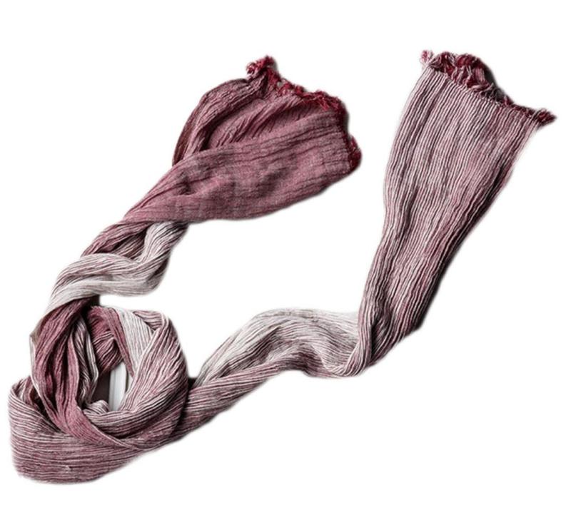 ȥޡåȤ㤨[DeBangNi] 󥰥  ǥ  ˽ ޥե顼  ȥ饤 ǡ  Ƥߤ ղ  奢 å 213BפβǤʤ2,299ߤˤʤޤ