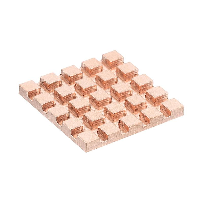 PATIKIL 1�� �ҡ��ȥ��� Ƽ 20��20��2mm ��Ǯ�� Ǯ˽���к� ��Ǯ�� ���� ���� DIY�� ���å� �Ρ���PC ��ϩ���� ����� Ƽ��